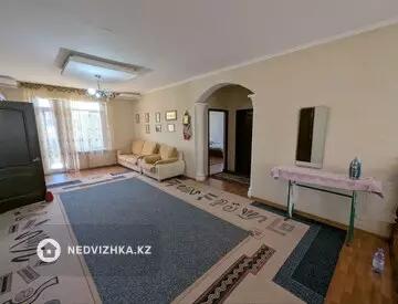 364 м², 5-комнатный дом, 22 соток, 364 м², изображение - 9