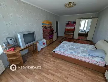 364 м², 5-комнатный дом, 22 соток, 364 м², изображение - 15