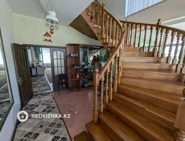 364 м², 5-комнатный дом, 22 соток, 364 м², изображение - 8