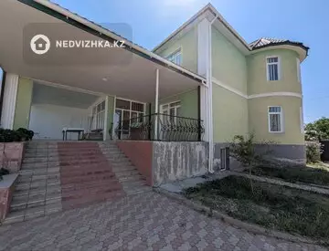 364 м², 5-комнатный дом, 22 соток, 364 м², изображение - 23