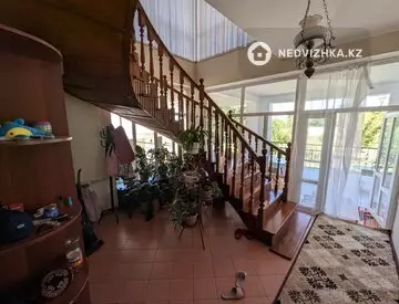 364 м², 5-комнатный дом, 22 соток, 364 м², изображение - 7