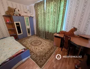 364 м², 5-комнатный дом, 22 соток, 364 м², изображение - 16