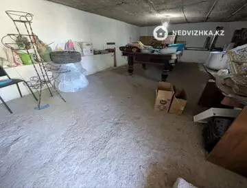 364 м², 5-комнатный дом, 22 соток, 364 м², изображение - 24