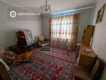 5-комнатный дом, 22 соток, 364 м²