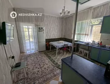 364 м², 5-комнатный дом, 22 соток, 364 м², изображение - 6