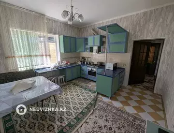 364 м², 5-комнатный дом, 22 соток, 364 м², изображение - 5
