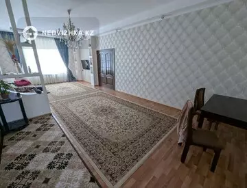 5-комнатный дом, 22 соток, 364 м²