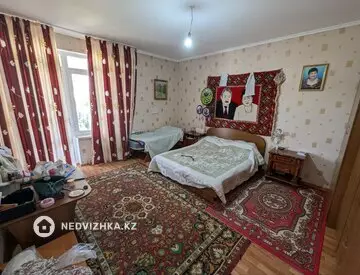 364 м², 5-комнатный дом, 22 соток, 364 м², изображение - 13