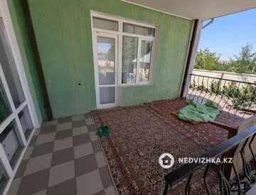 364 м², 5-комнатный дом, 22 соток, 364 м², изображение - 18