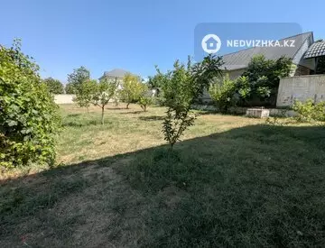 364 м², 5-комнатный дом, 22 соток, 364 м², изображение - 20