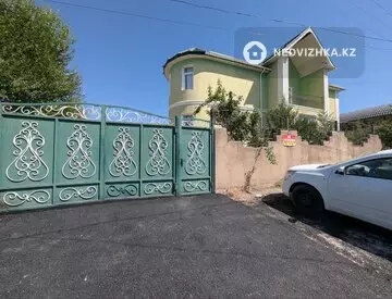 364 м², 5-комнатный дом, 22 соток, 364 м², изображение - 26