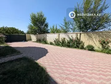 364 м², 5-комнатный дом, 22 соток, 364 м², изображение - 22