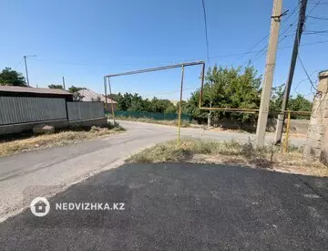 364 м², 5-комнатный дом, 22 соток, 364 м², изображение - 25