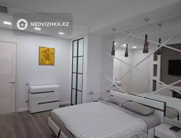 113 м², 3-комнатная квартира, этаж 12 из 20, 113 м², изображение - 29