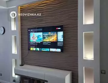 113 м², 3-комнатная квартира, этаж 12 из 20, 113 м², изображение - 12