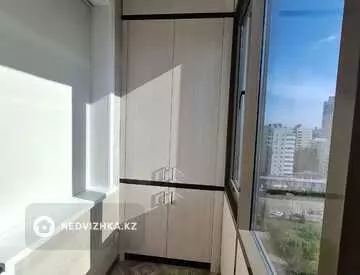 113 м², 3-комнатная квартира, этаж 12 из 20, 113 м², изображение - 21