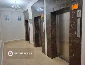 113 м², 3-комнатная квартира, этаж 12 из 20, 113 м², изображение - 15