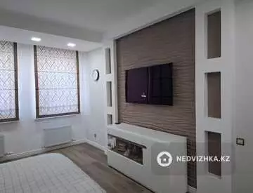 113 м², 3-комнатная квартира, этаж 12 из 20, 113 м², изображение - 27