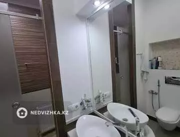 113 м², 3-комнатная квартира, этаж 12 из 20, 113 м², изображение - 0