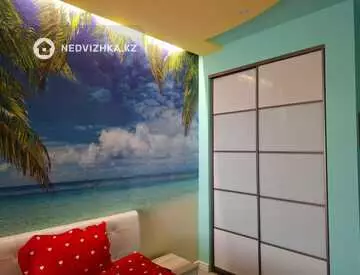 113 м², 3-комнатная квартира, этаж 12 из 20, 113 м², изображение - 13