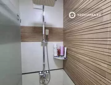 113 м², 3-комнатная квартира, этаж 12 из 20, 113 м², изображение - 4