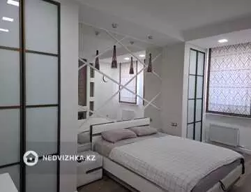113 м², 3-комнатная квартира, этаж 12 из 20, 113 м², изображение - 30
