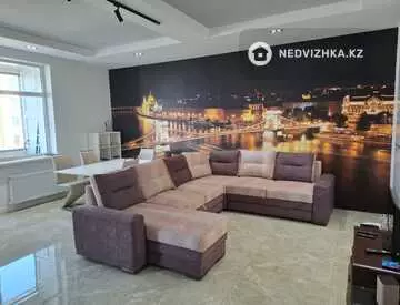 113 м², 3-комнатная квартира, этаж 12 из 20, 113 м², изображение - 6