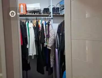 113 м², 3-комнатная квартира, этаж 12 из 20, 113 м², изображение - 28