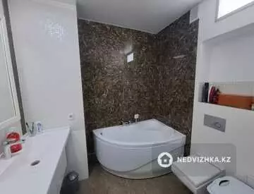 113 м², 3-комнатная квартира, этаж 12 из 20, 113 м², изображение - 5