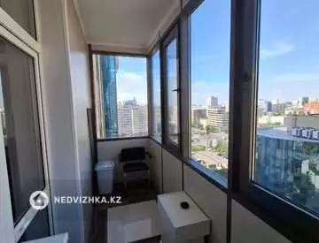113 м², 3-комнатная квартира, этаж 12 из 20, 113 м², изображение - 26