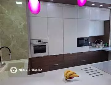 113 м², 3-комнатная квартира, этаж 12 из 20, 113 м², изображение - 11