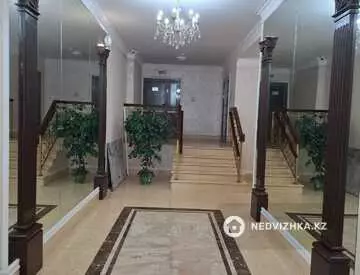 113 м², 3-комнатная квартира, этаж 12 из 20, 113 м², изображение - 7