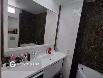 113 м², 3-комнатная квартира, этаж 12 из 20, 113 м², изображение - 10