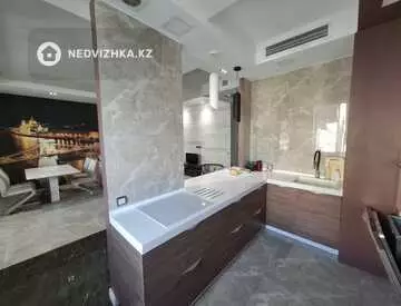 113 м², 3-комнатная квартира, этаж 12 из 20, 113 м², изображение - 1