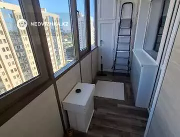 113 м², 3-комнатная квартира, этаж 12 из 20, 113 м², изображение - 31