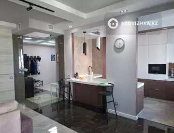 113 м², 3-комнатная квартира, этаж 12 из 20, 113 м², изображение - 9