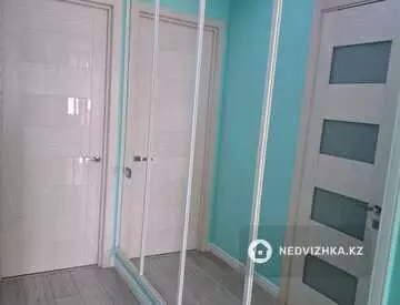 113 м², 3-комнатная квартира, этаж 12 из 20, 113 м², изображение - 14