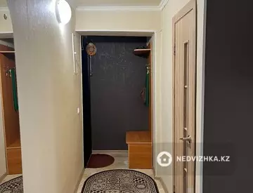 45 м², 2-комнатная квартира, этаж 1 из 5, 45 м², изображение - 5