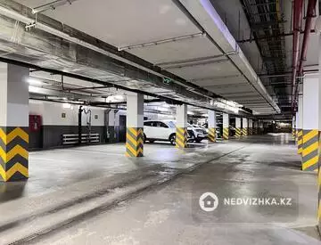 126 м², 3-комнатная квартира, этаж 4 из 8, 126 м², изображение - 18