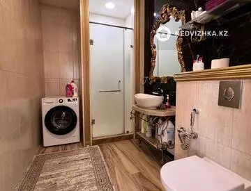 126 м², 3-комнатная квартира, этаж 4 из 8, 126 м², изображение - 8