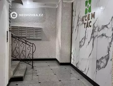 126 м², 3-комнатная квартира, этаж 4 из 8, 126 м², изображение - 9