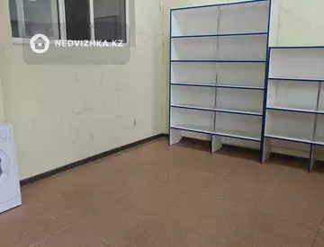 Помещение, этаж 1 из 1, 80 м²