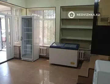Помещение, этаж 1 из 1, 80 м²