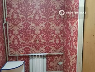 Помещение, этаж 1 из 1, 80 м²