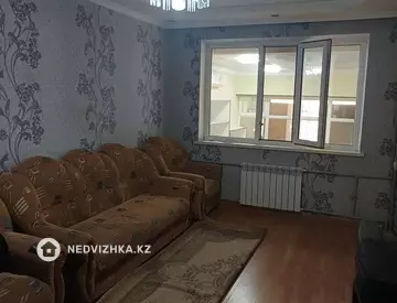 80 м², Помещение, этаж 1 из 1, 80 м², изображение - 4