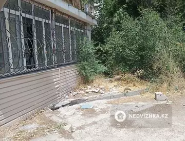 Помещение, этаж 1 из 1, 80 м²