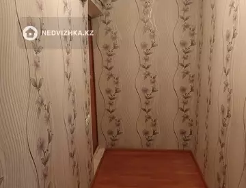 80 м², Помещение, этаж 1 из 1, 80 м², изображение - 5