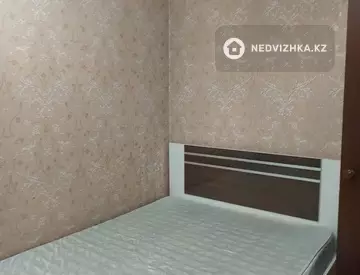 80 м², Помещение, этаж 1 из 1, 80 м², изображение - 6