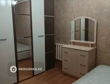 80 м², Помещение, этаж 1 из 1, 80 м², изображение - 7