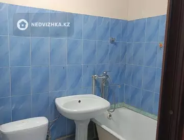 80 м², Помещение, этаж 1 из 1, 80 м², изображение - 8